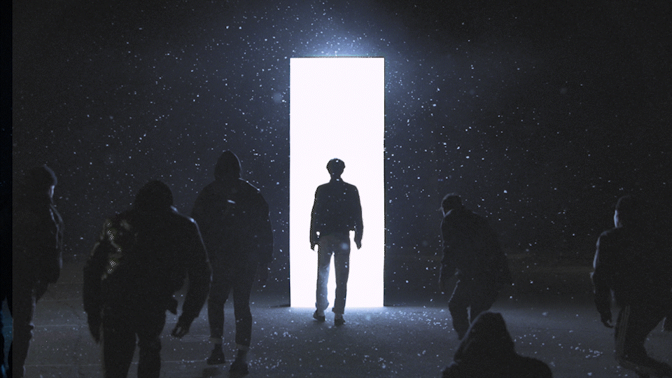KUROSU.CinefilmLUTsCover3.gif