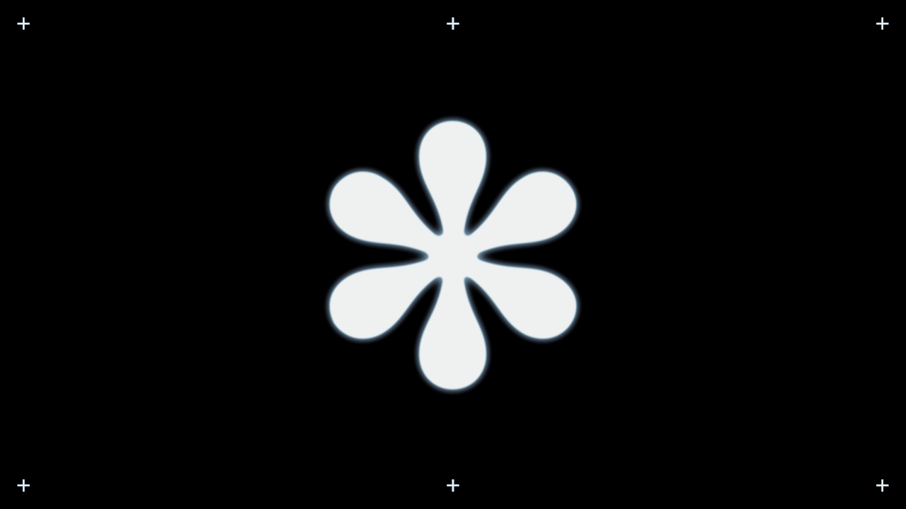KUROSU.IkonsVisualizerMain..gif