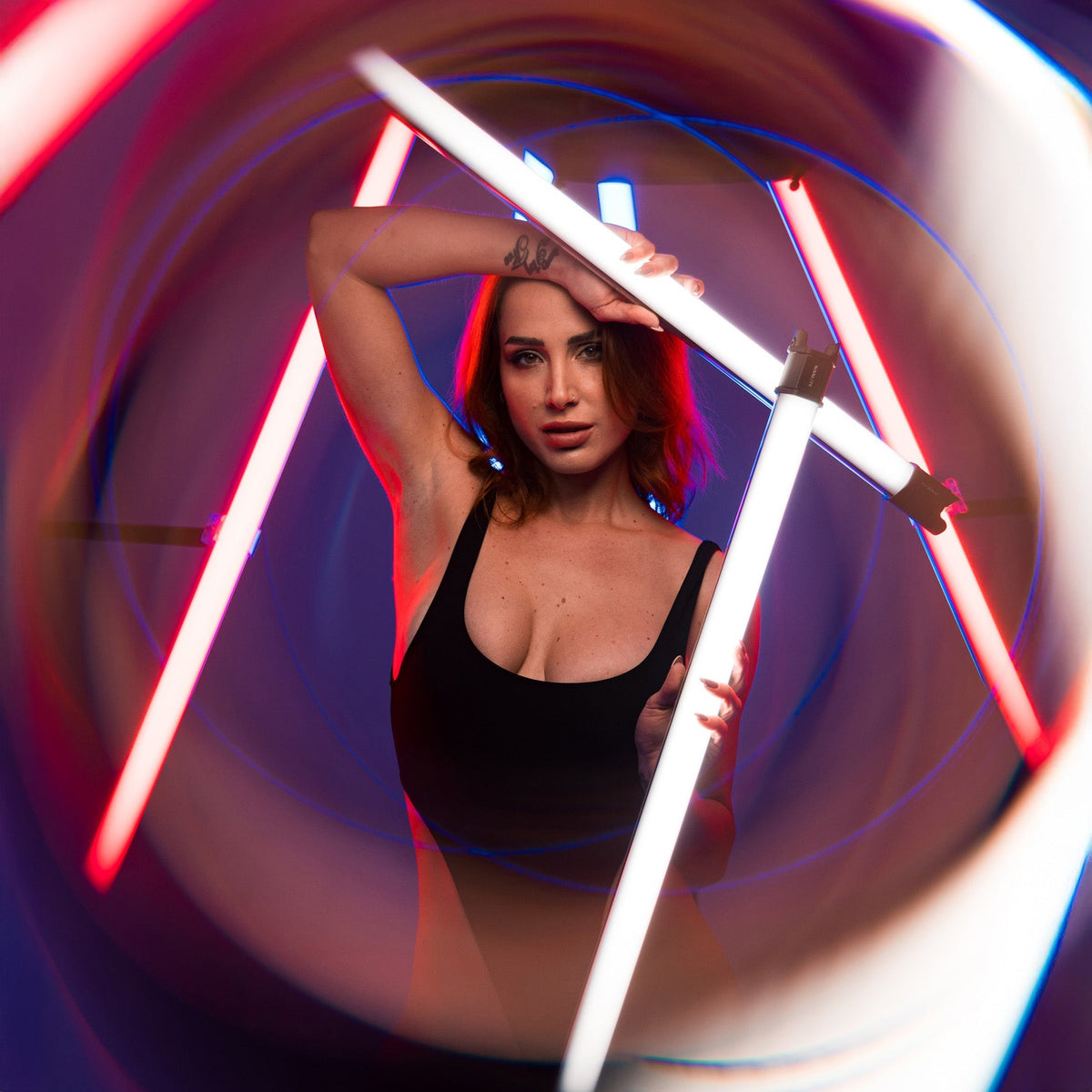 Black Hole