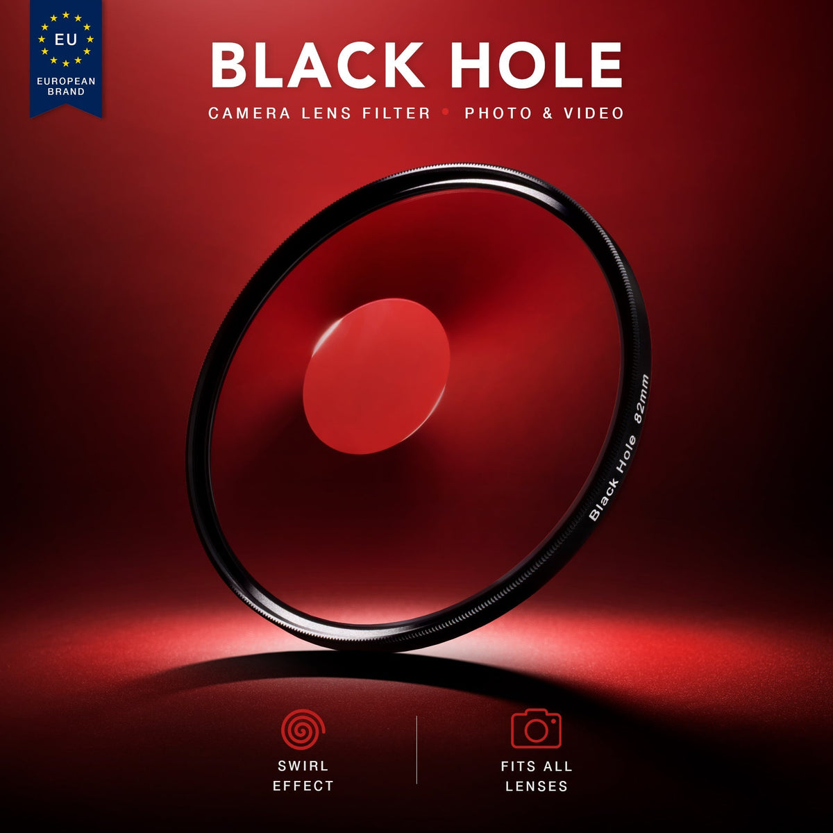 Black Hole