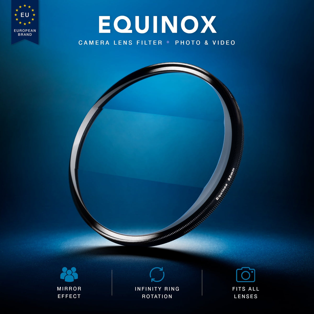 Equinox