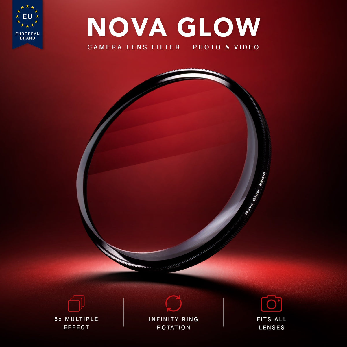 Nova Glow
