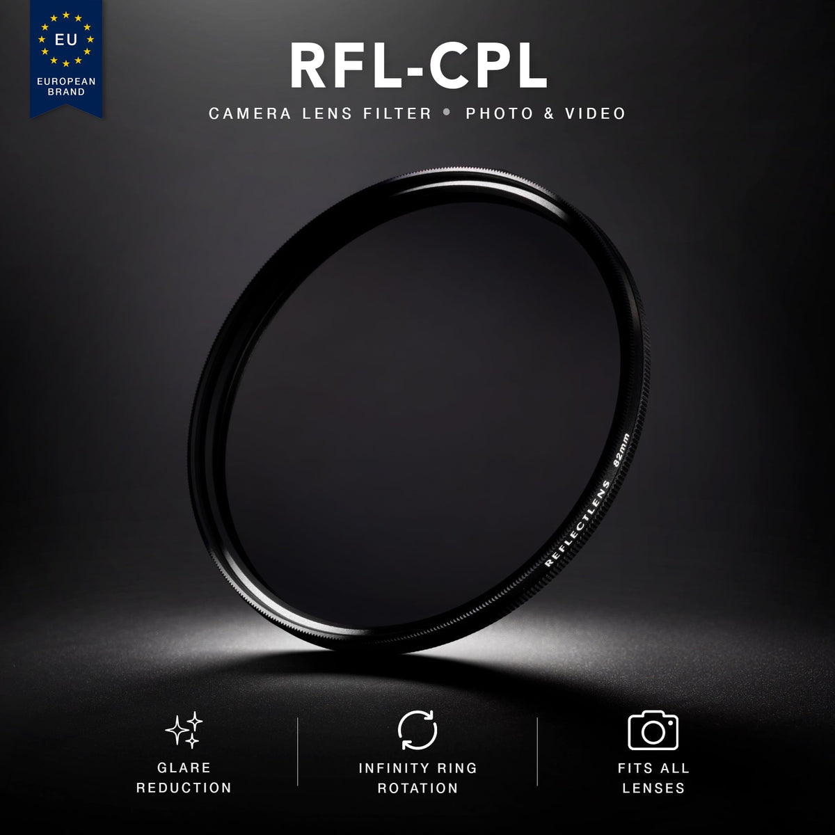 RFL CPL
