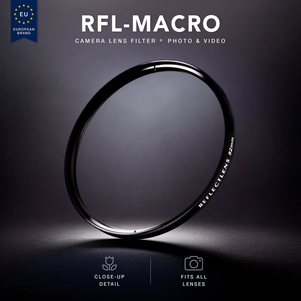 RFL-MACRO