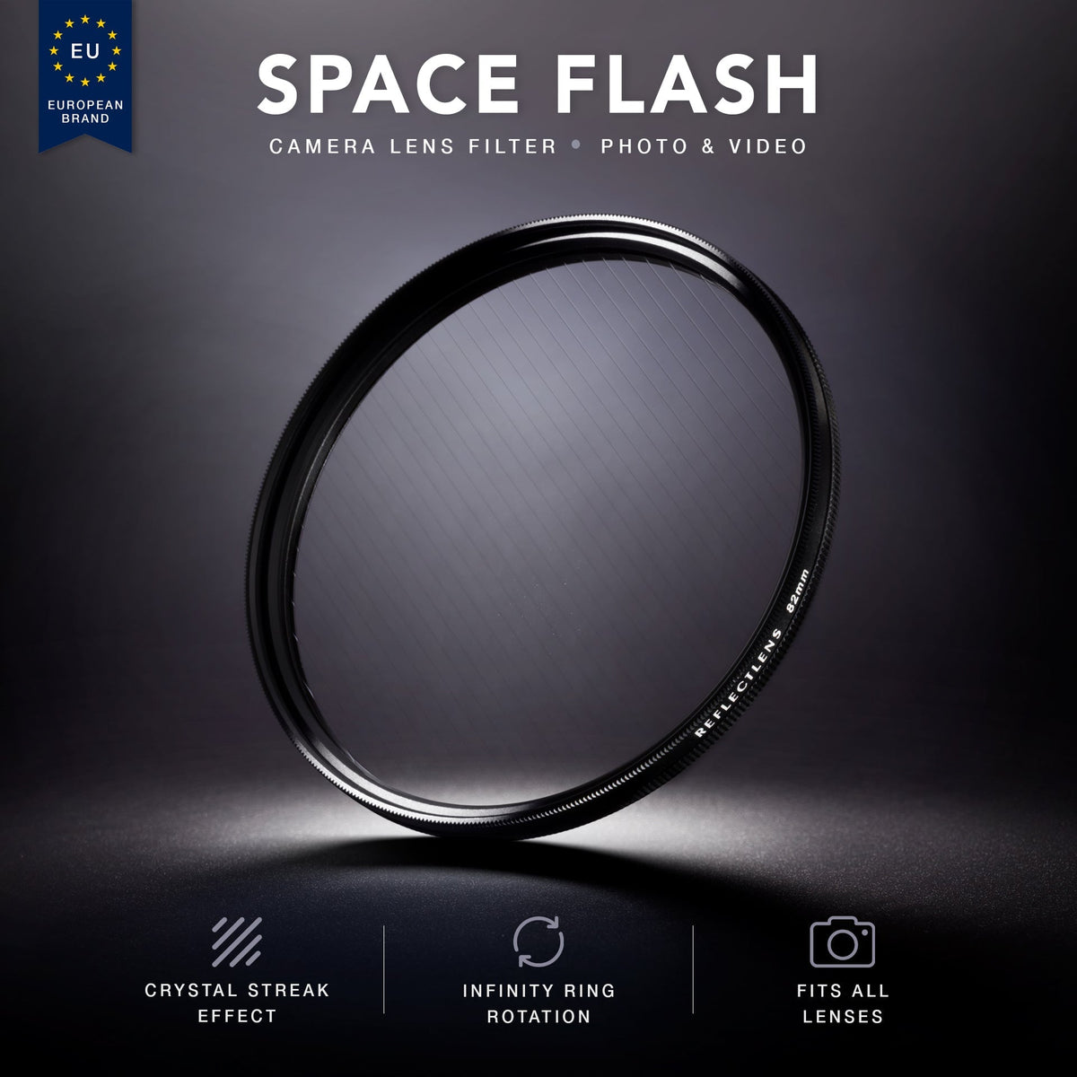 Space Flash