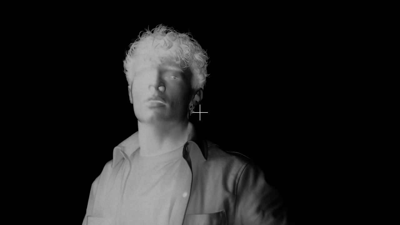 KUROSU.InvertoVisualizer5.gif