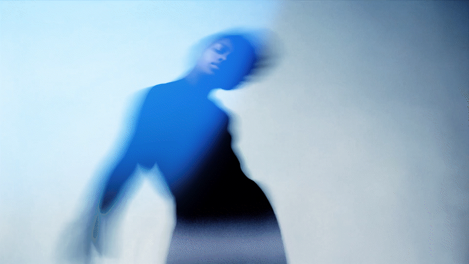 KUROSU.LightLeaks.Visualizer.gif