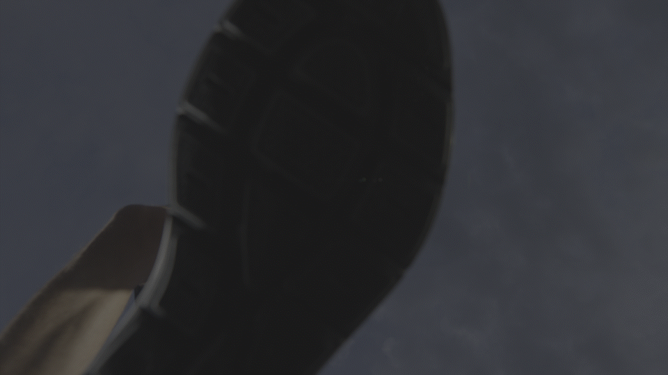 KUROSU.SpectraPreview.gif