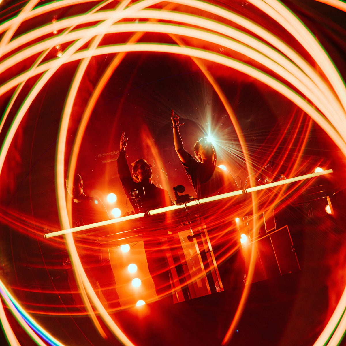 Black Hole