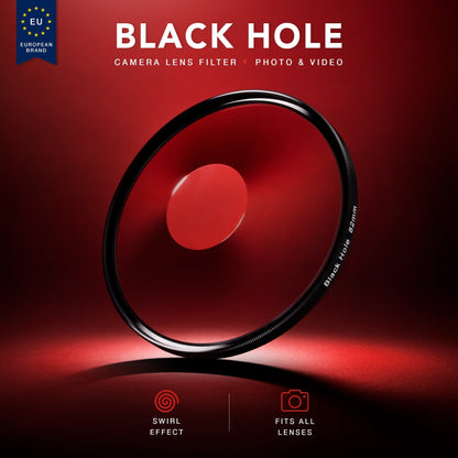 Black Hole