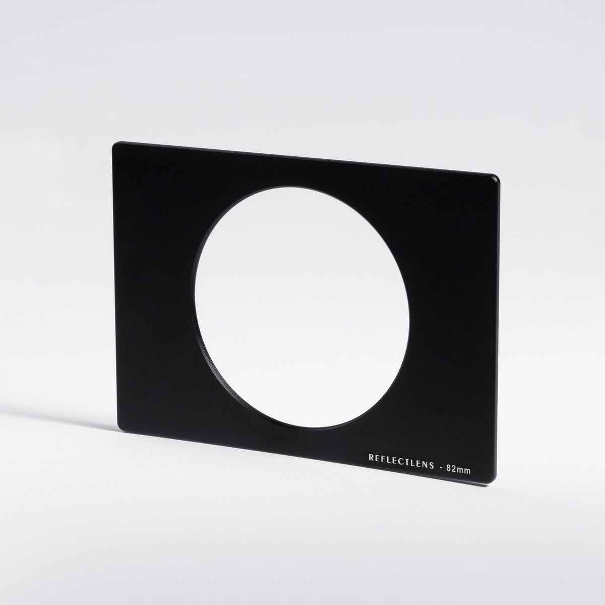 Filter Grip - Matte Box 4x5.6