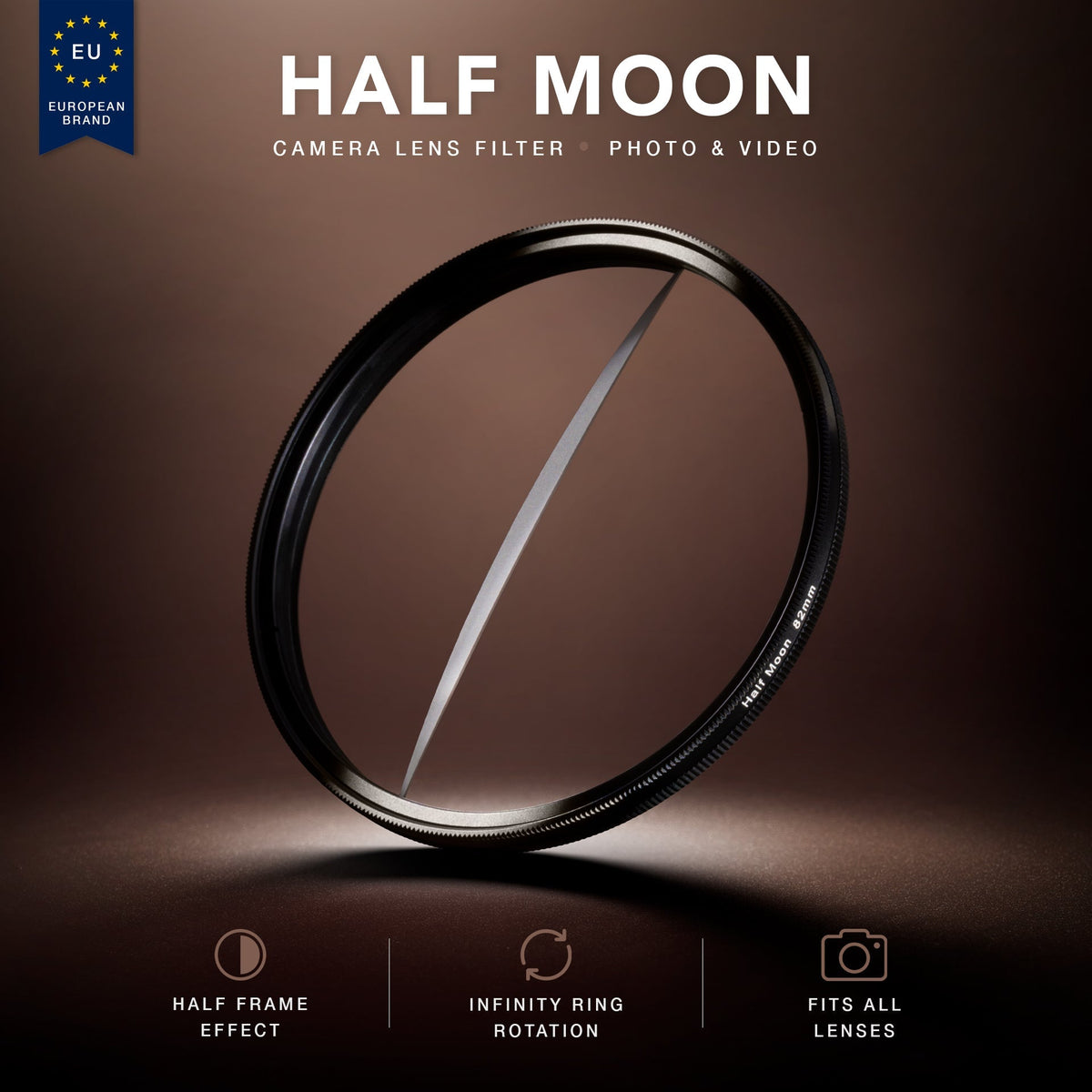 Half Moon