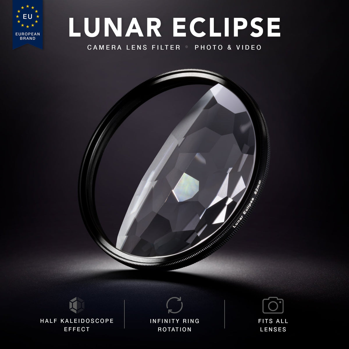 Lunar Eclipse