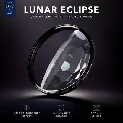 Lunar Eclipse