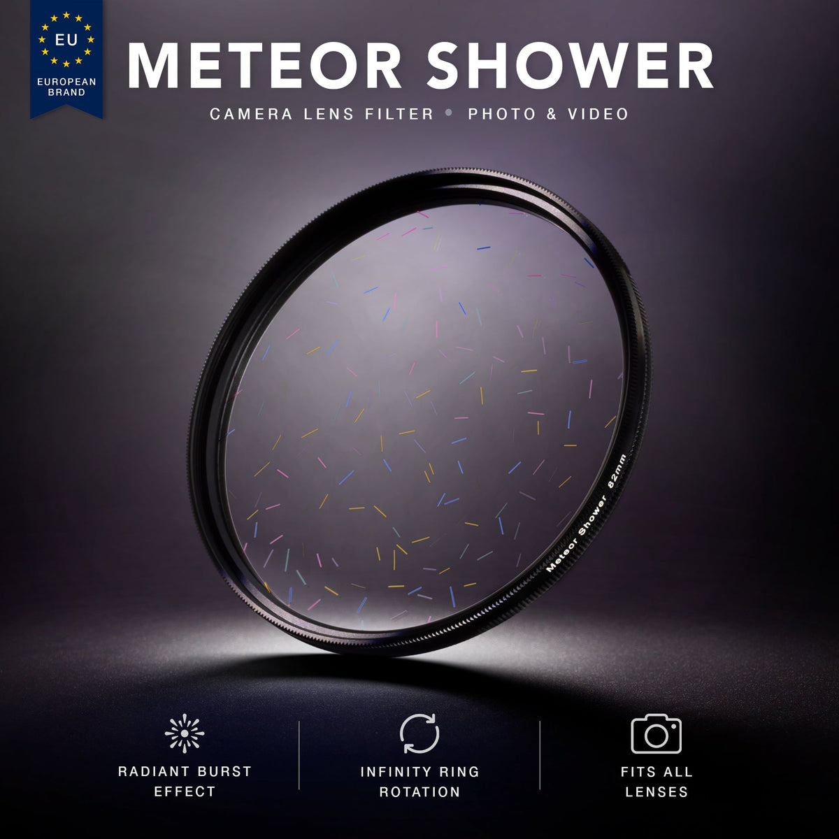 Meteor Shower