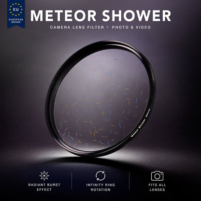 Meteor Shower