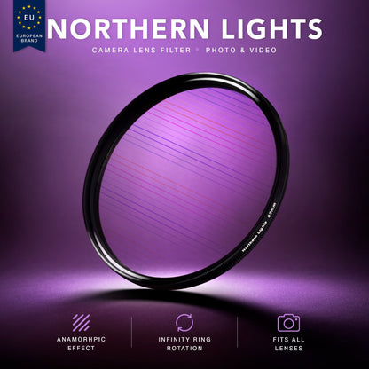 Northern Lights