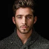 David Park