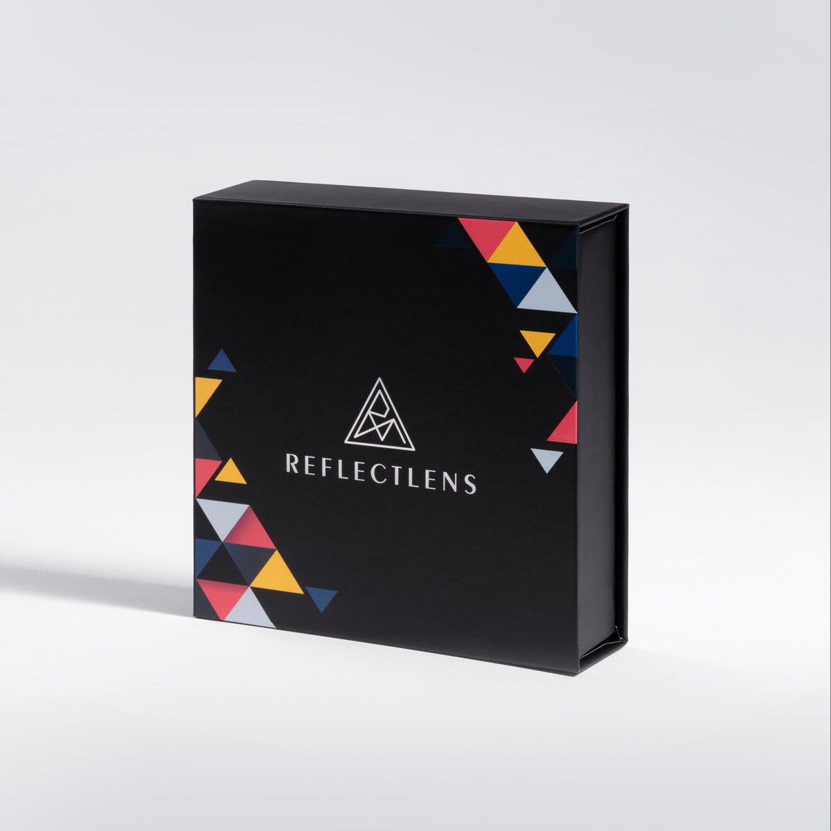 Decorative Box