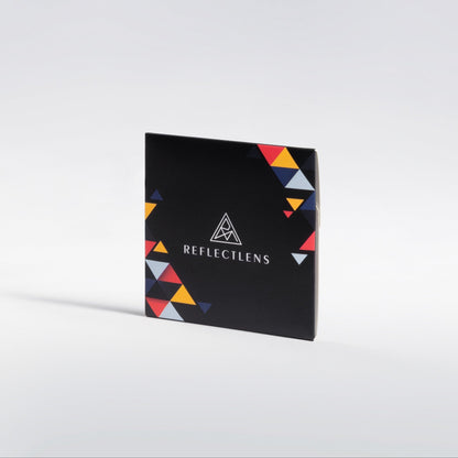 Microfibre Cloth