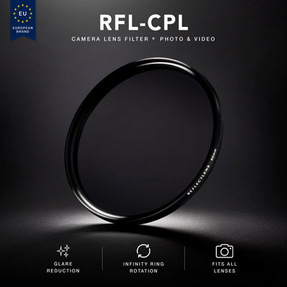 RFL CPL