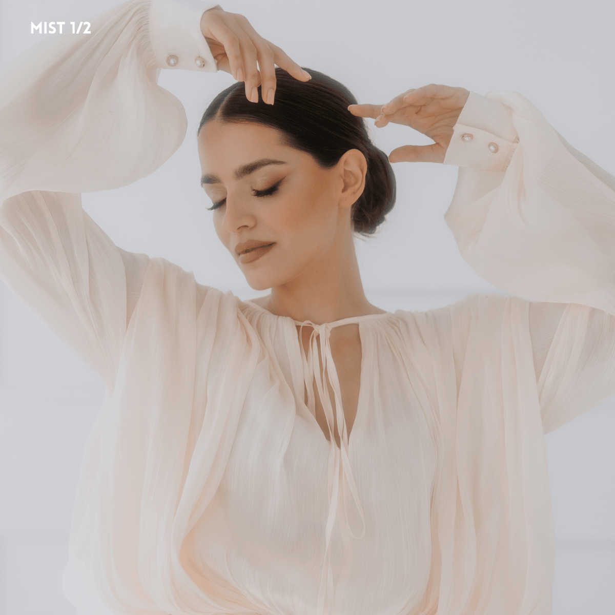RFL-Mist