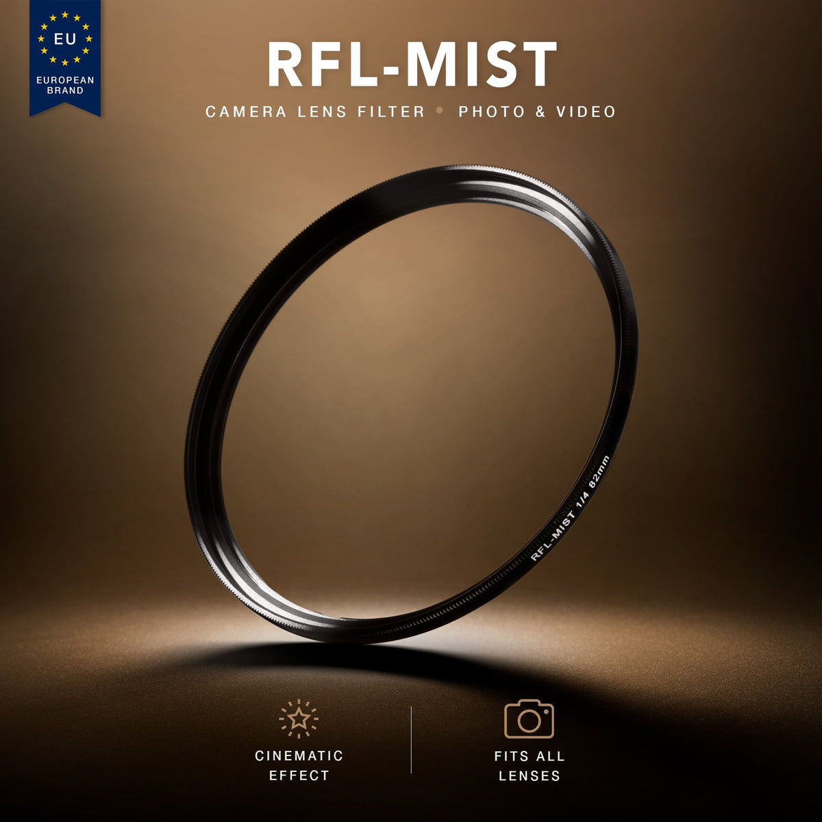 RFL-Mist