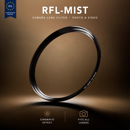 RFL-Mist