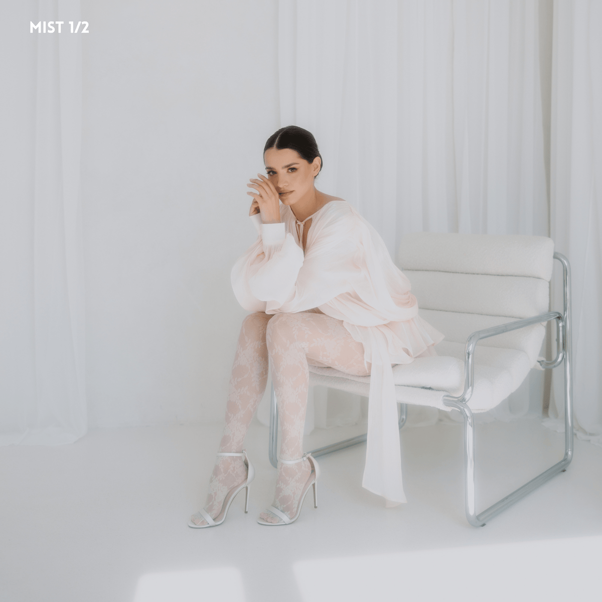 RFL-Mist