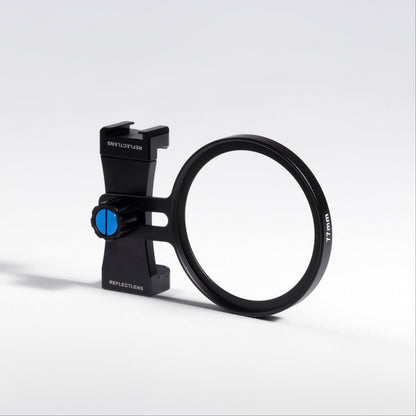 RFL Phone adapter