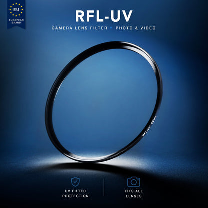 RFL-UV