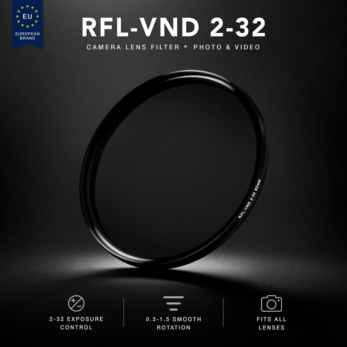 RFL-VND 2-32