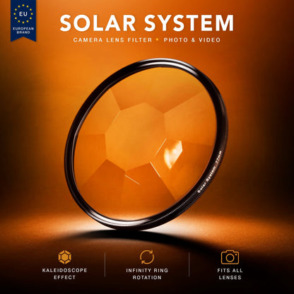 Solar System
