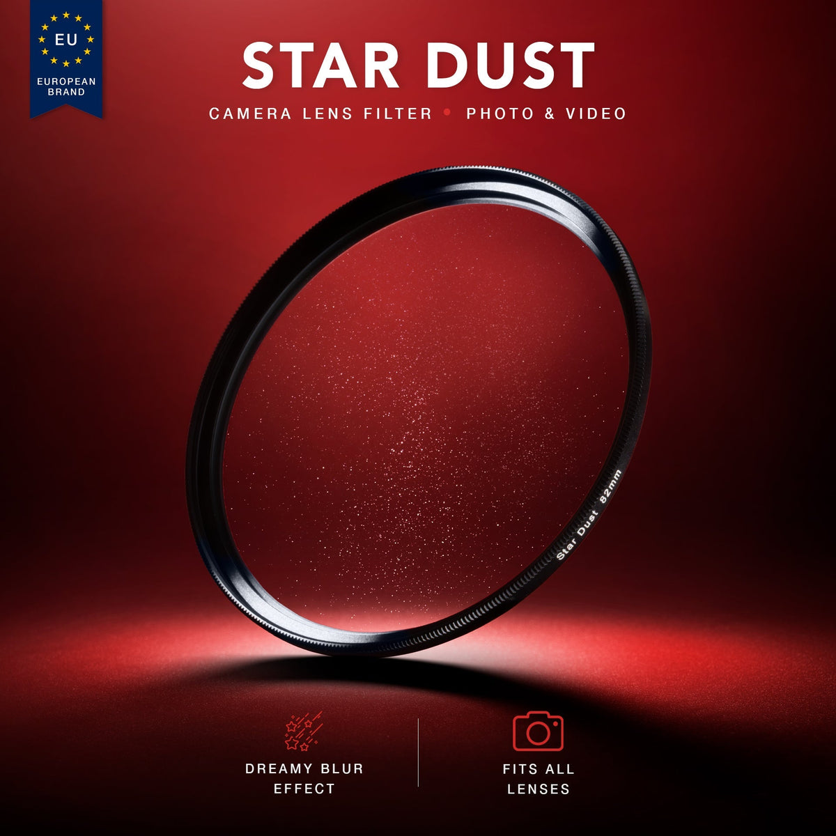 Star Dust
