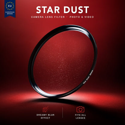 Star Dust