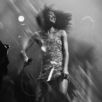 Supernova II
